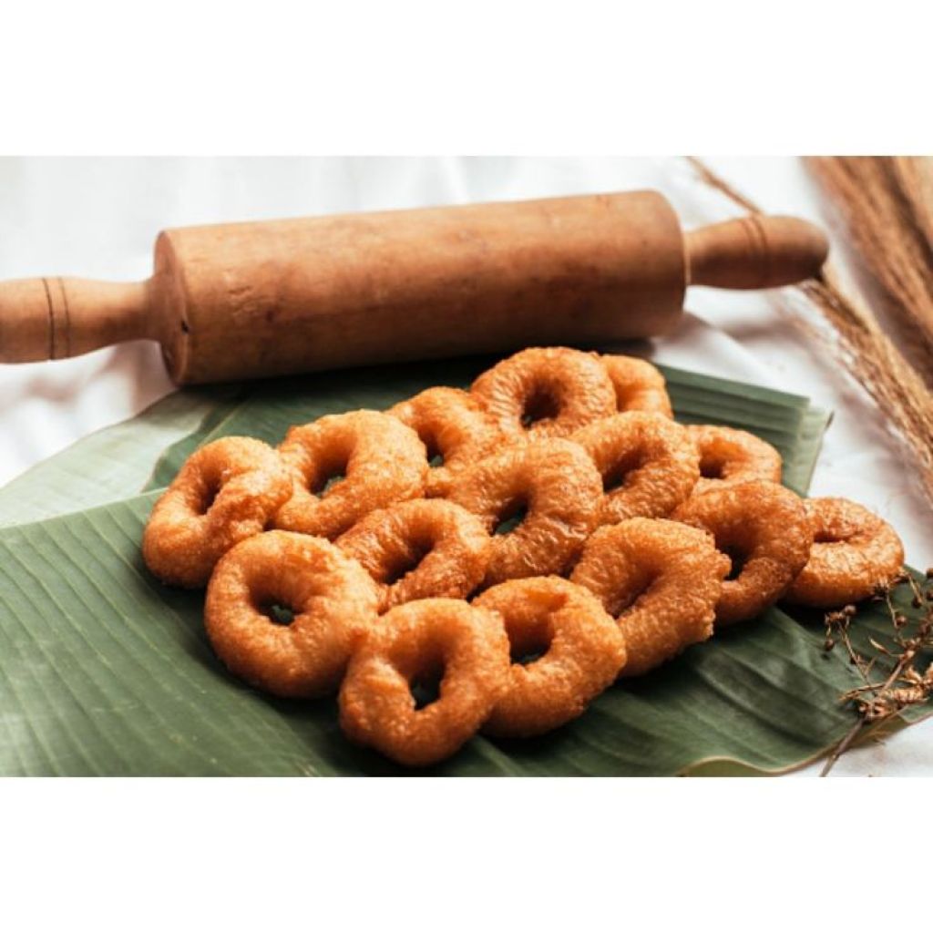 Kue cincin _ Ali Agrem (IStimewa).jpeg